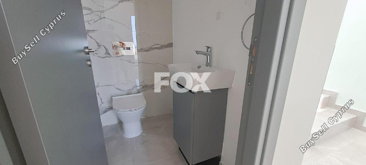 3 bedroom apartment for sale zakaki limassol 1146615 image 13481071