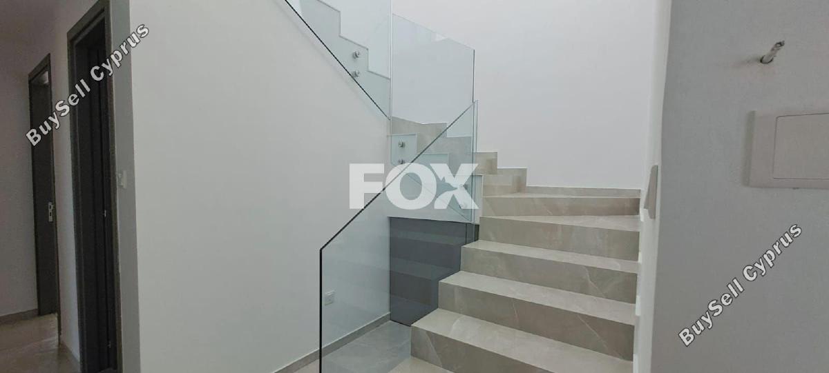 3 bedroom apartment for sale zakaki limassol 1146615 image 13481072