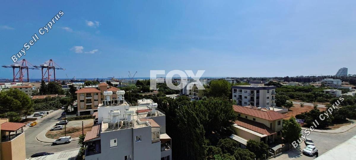 3 bedroom apartment for sale zakaki limassol 1146615 image 13481073