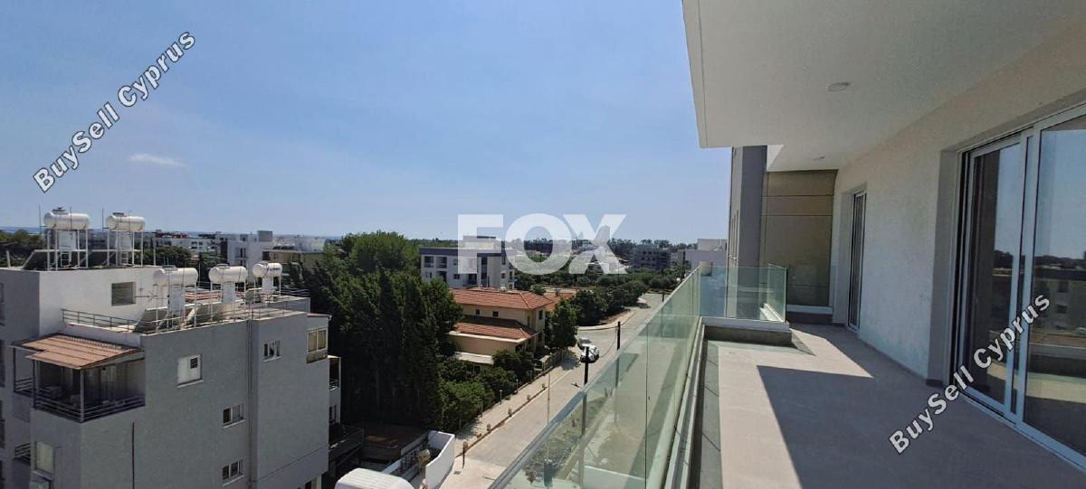 3 bedroom apartment for sale zakaki limassol 1146615 image 13481074