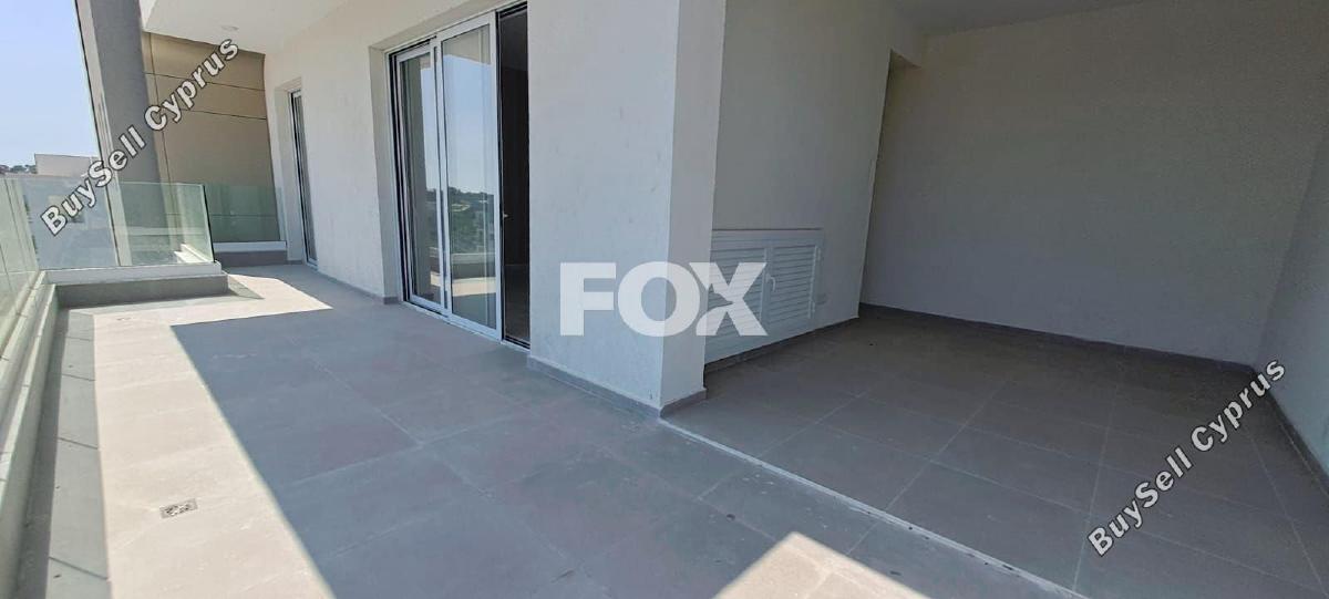 3 bedroom apartment for sale zakaki limassol 1146615 image 13481075