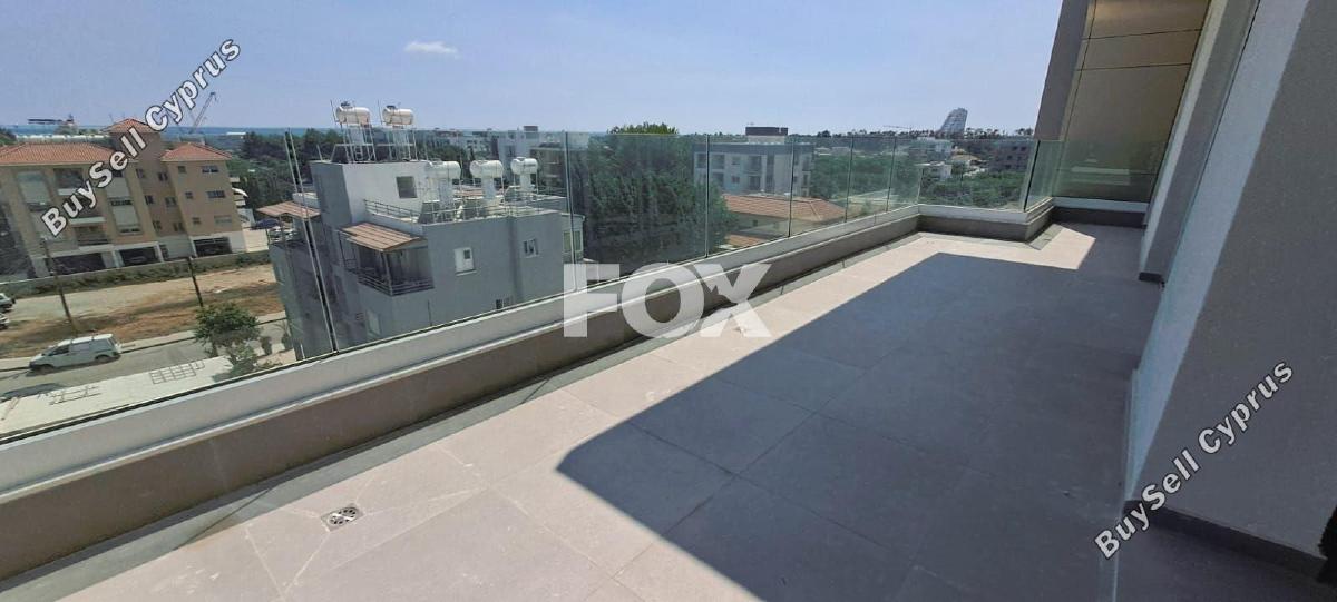 3 bedroom apartment for sale zakaki limassol 1146615 image 13481076