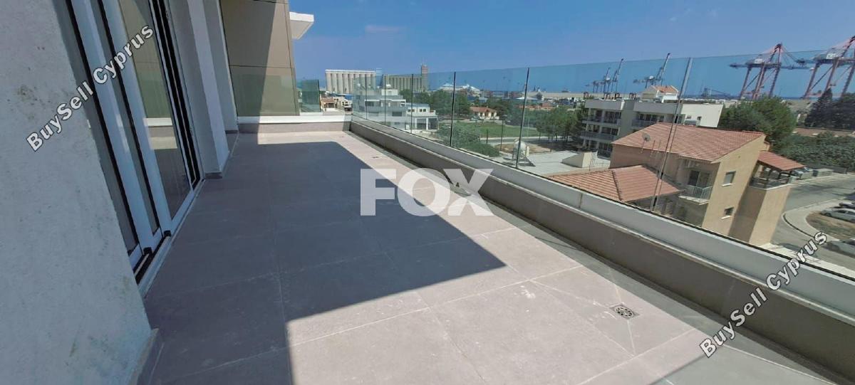 3 bedroom apartment for sale zakaki limassol 1146615 image 13481077