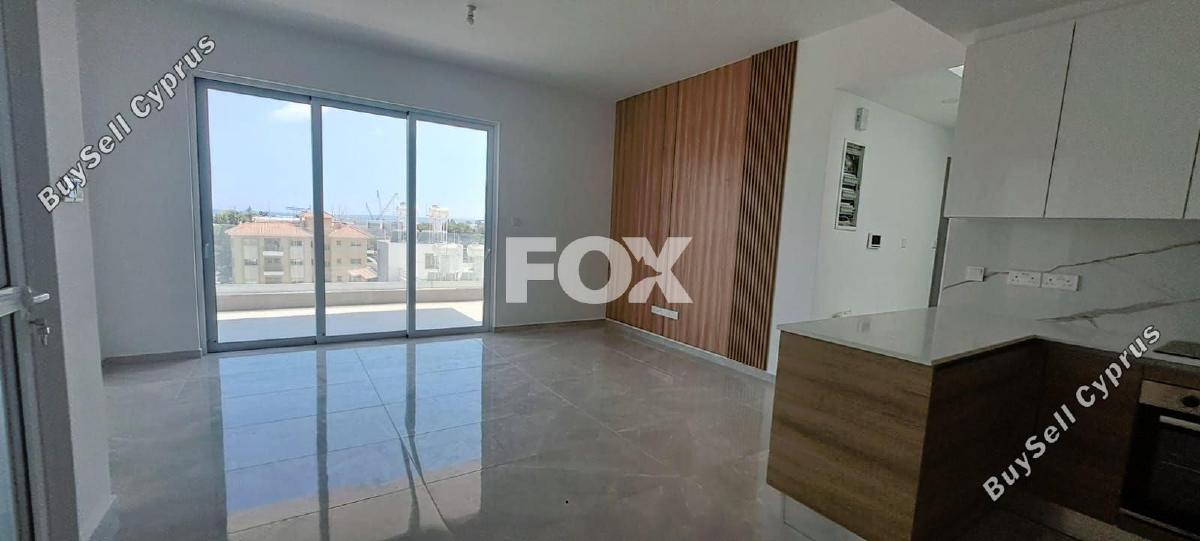 3 bedroom apartment for sale zakaki limassol 1146615 image 13481078