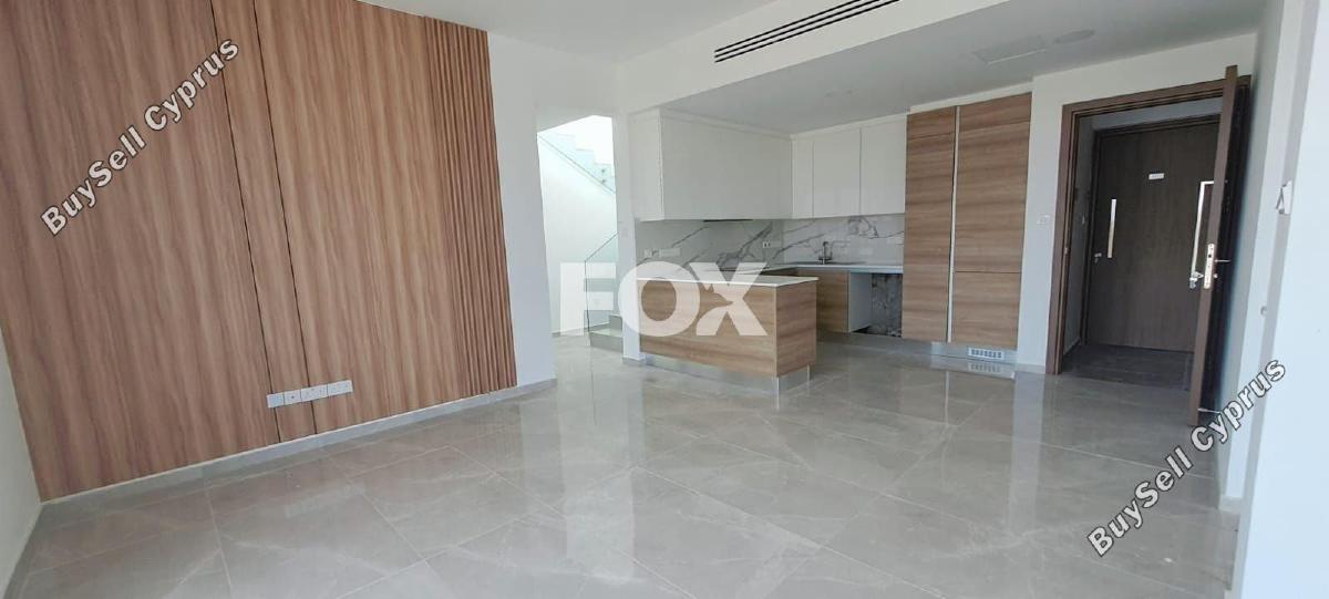 3 bedroom apartment for sale zakaki limassol 1146615 image 13481079