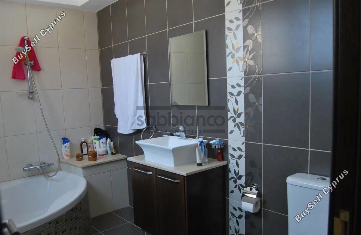 3 bedroom detached house for sale armou paphos 8745615 image 16522422