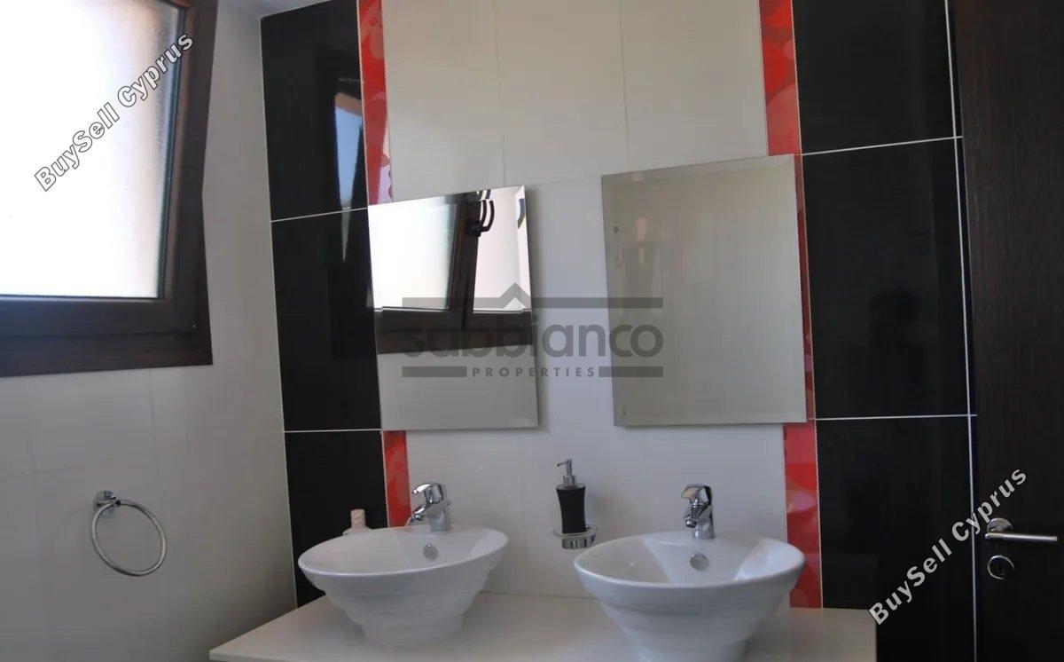 3 bedroom detached house for sale armou paphos 8745615 image 16522428