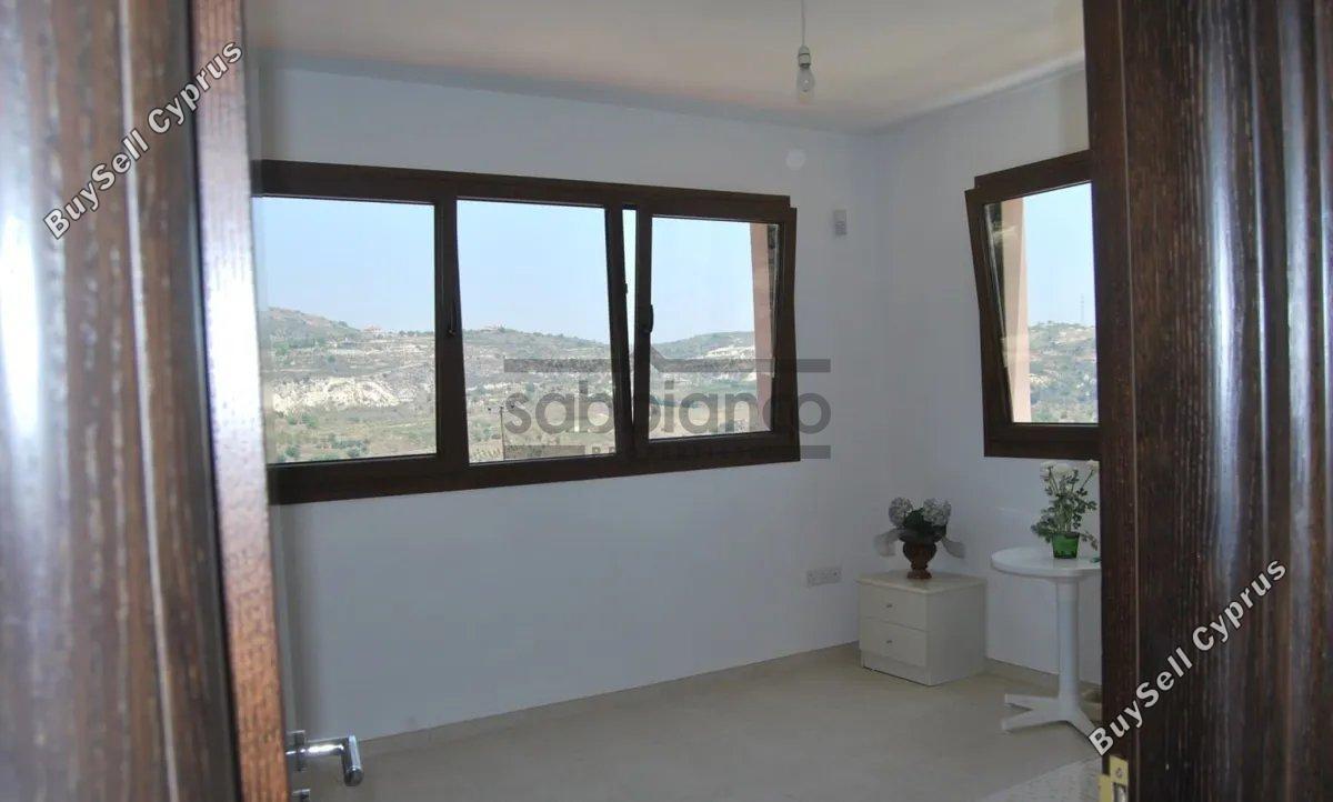 3 bedroom detached house for sale armou paphos 8745615 image 16522429