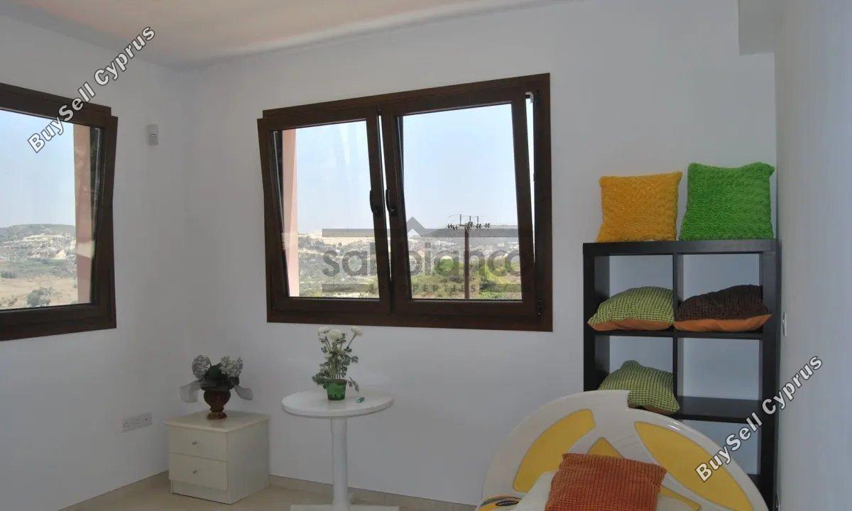 3 bedroom detached house for sale armou paphos 8745615 image 16522430