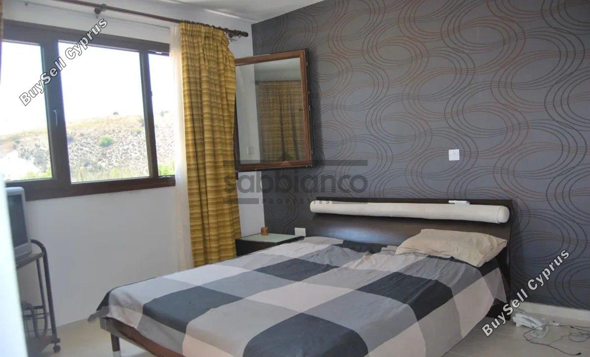 3 bedroom detached house for sale armou paphos 8745615 image 16522432