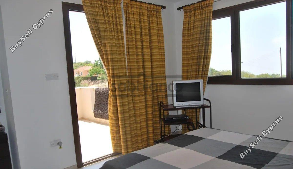 3 bedroom detached house for sale armou paphos 8745615 image 16522433