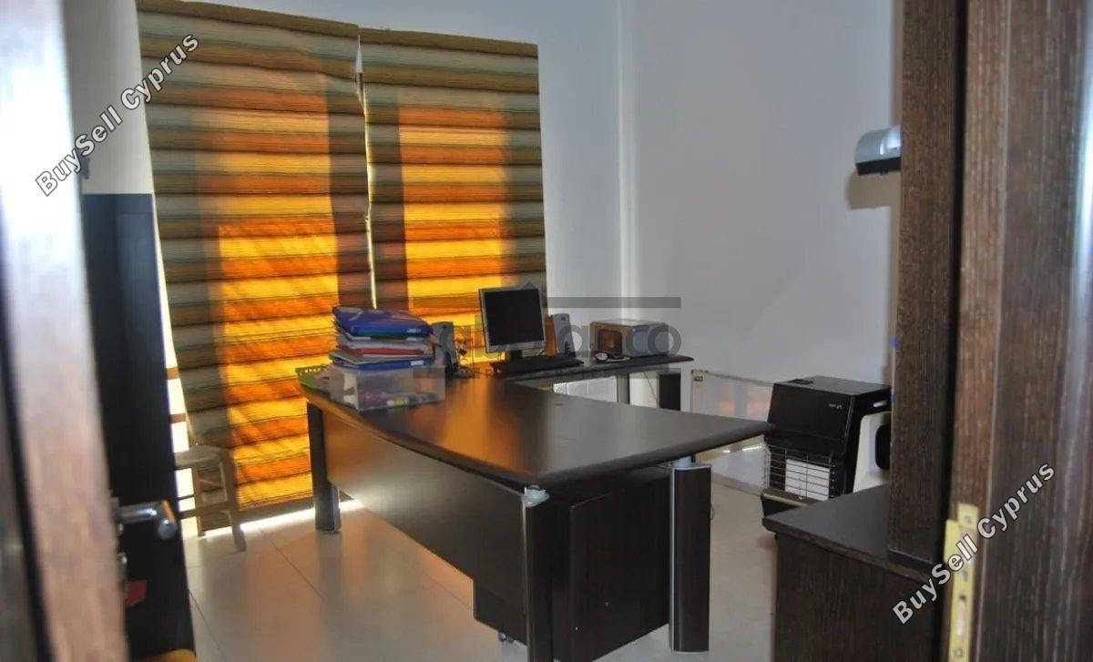 3 bedroom detached house for sale armou paphos 8745615 image 16522434
