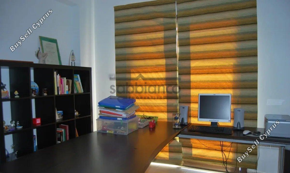 3 bedroom detached house for sale armou paphos 8745615 image 16522435