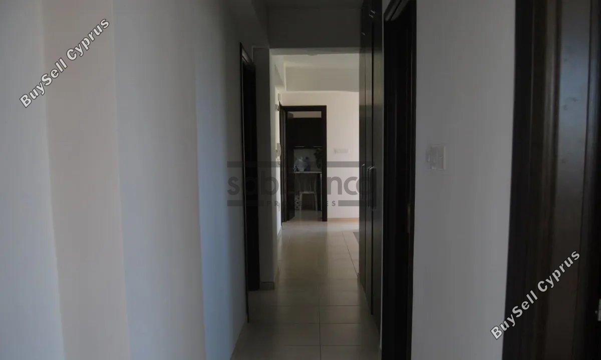 3 bedroom detached house for sale armou paphos 8745615 image 16522436