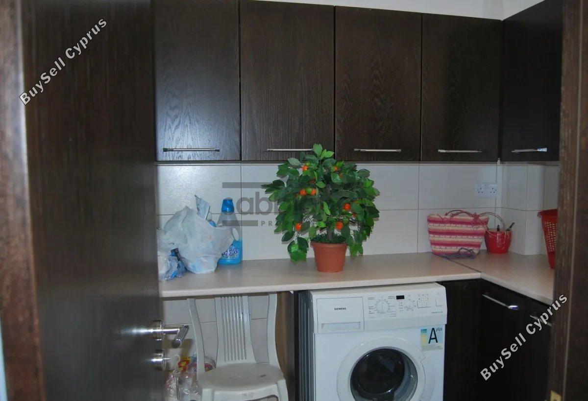 3 bedroom detached house for sale armou paphos 8745615 image 16522437