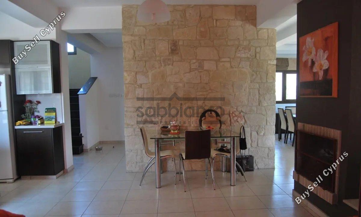 3 bedroom detached house for sale armou paphos 8745615 image 16522438