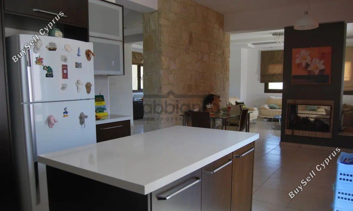 3 bedroom detached house for sale armou paphos 8745615 image 16522439
