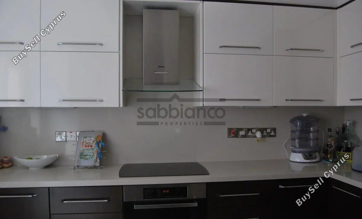 3 bedroom detached house for sale armou paphos 8745615 image 16522440