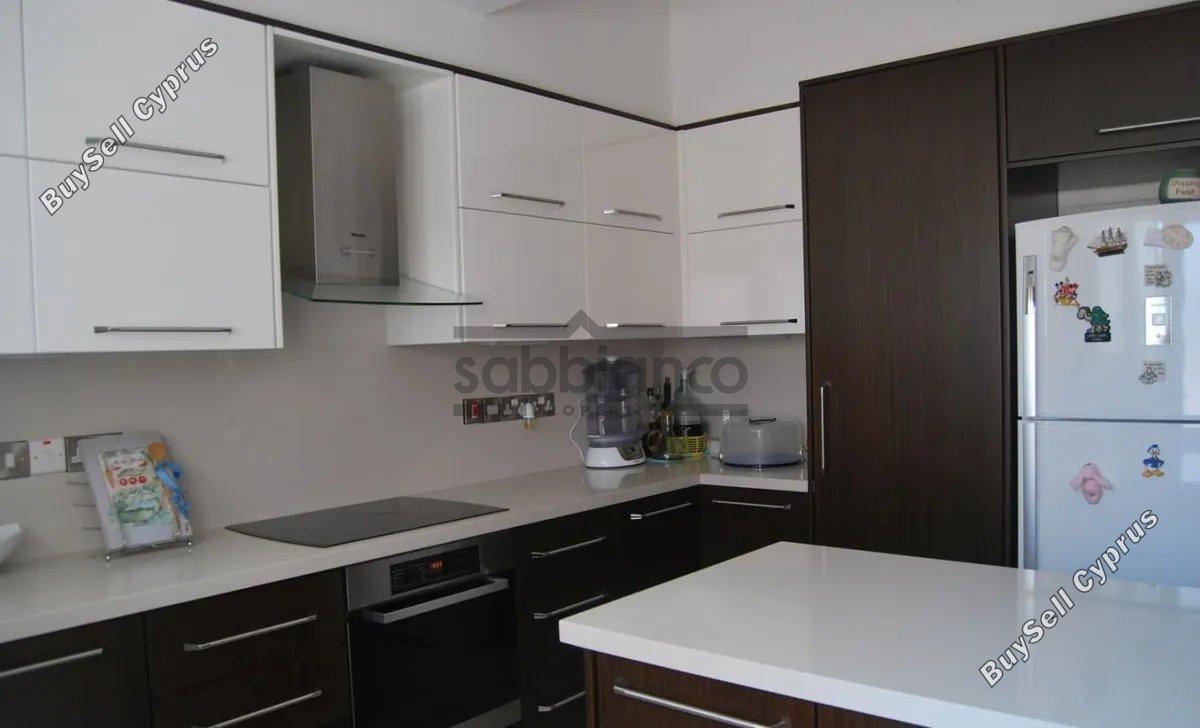 3 bedroom detached house for sale armou paphos 8745615 image 16522441