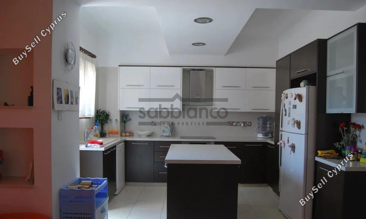 3 bedroom detached house for sale armou paphos 8745615 image 16522442