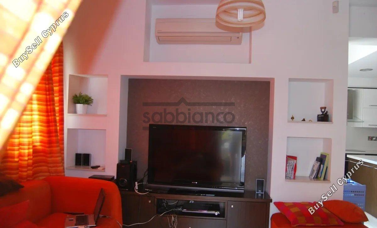 3 bedroom detached house for sale armou paphos 8745615 image 16522445