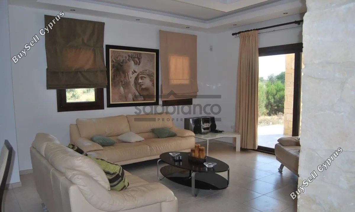 3 bedroom detached house for sale armou paphos 8745615 image 16522447