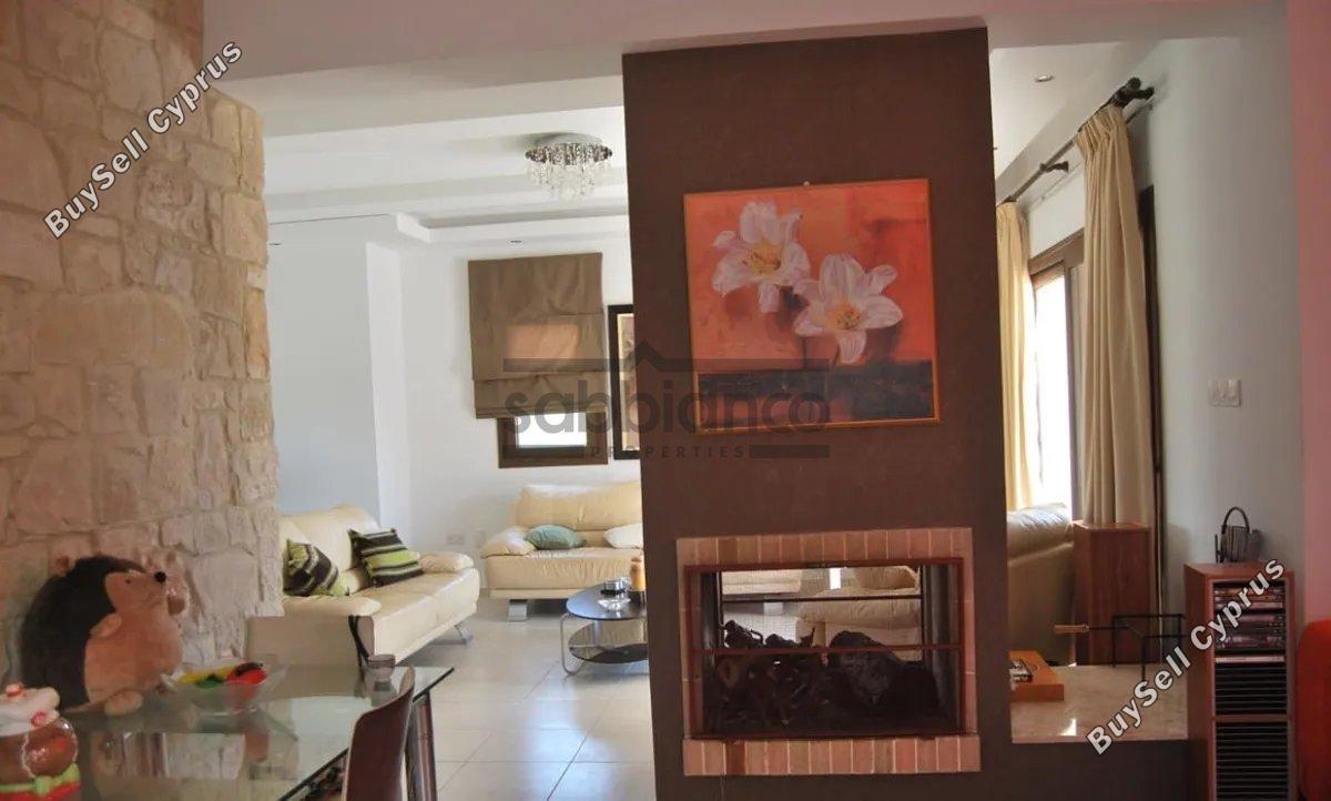 3 bedroom detached house for sale armou paphos 8745615 image 16522449