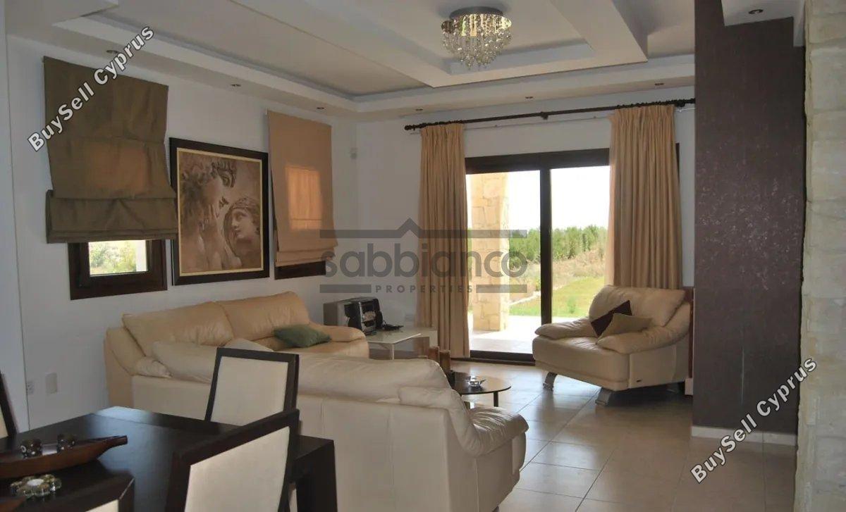 3 bedroom detached house for sale armou paphos 8745615 image 16522451