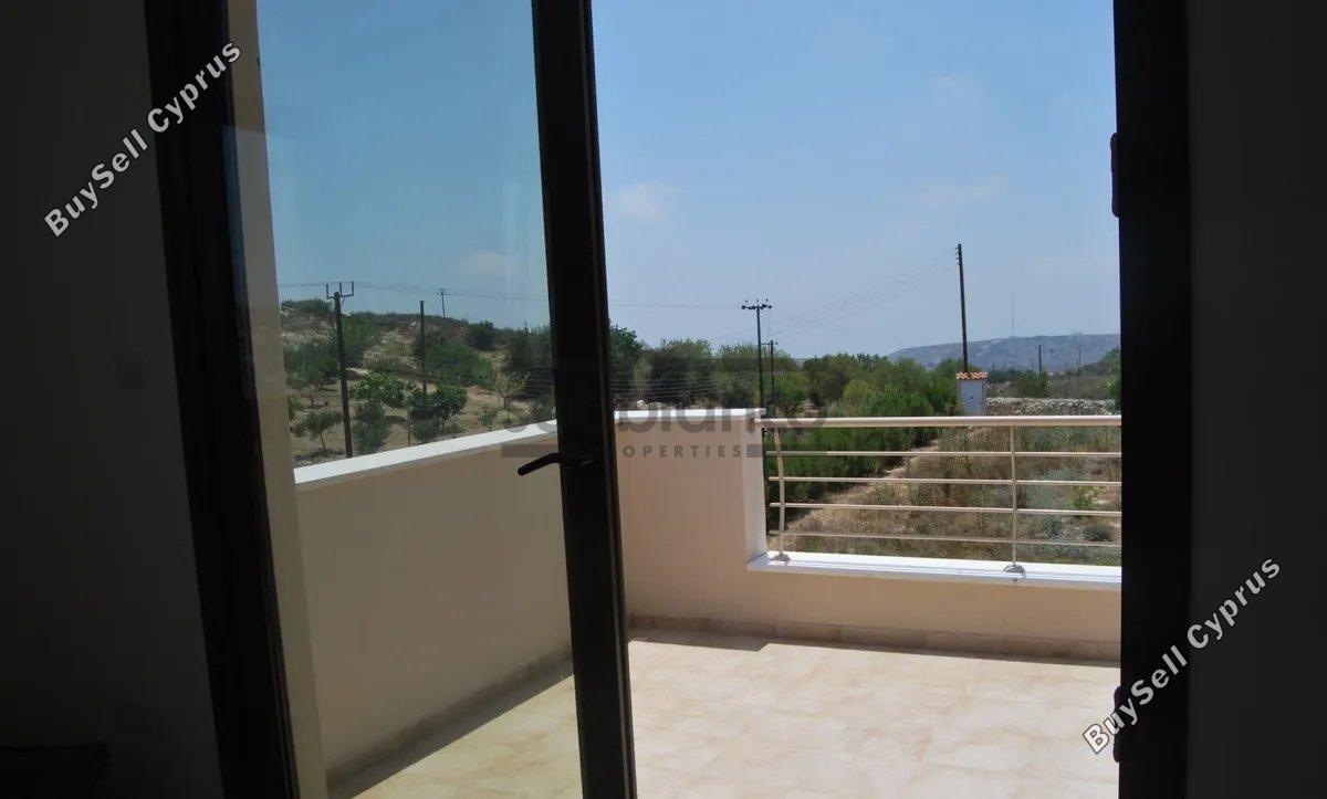 3 bedroom detached house for sale armou paphos 8745615 image 16522453