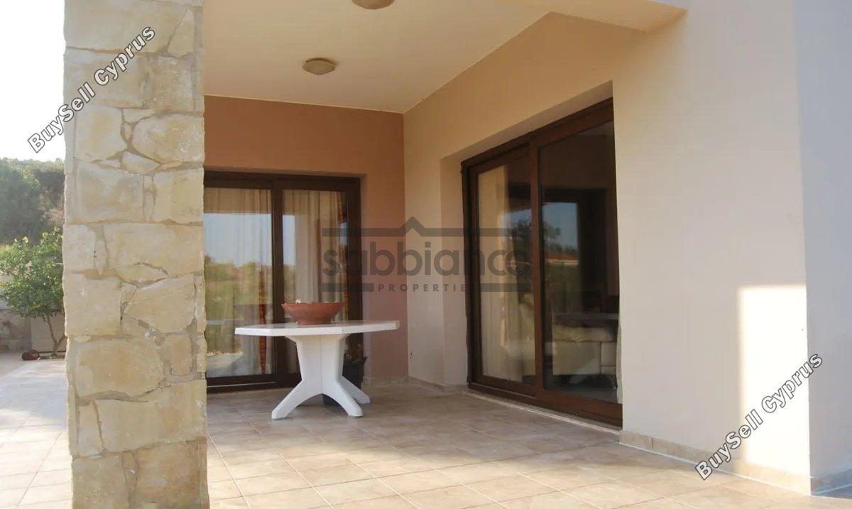 3 bedroom detached house for sale armou paphos 8745615 image 16522454