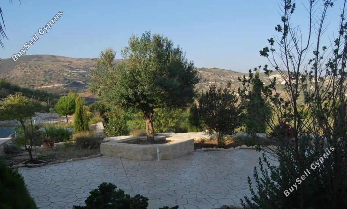 3 bedroom detached house for sale armou paphos 8745615 image 16522455
