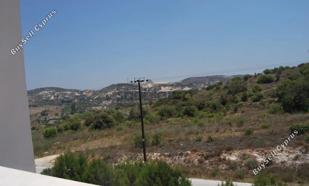 3 bedroom detached house for sale armou paphos 8745615 image 16522456