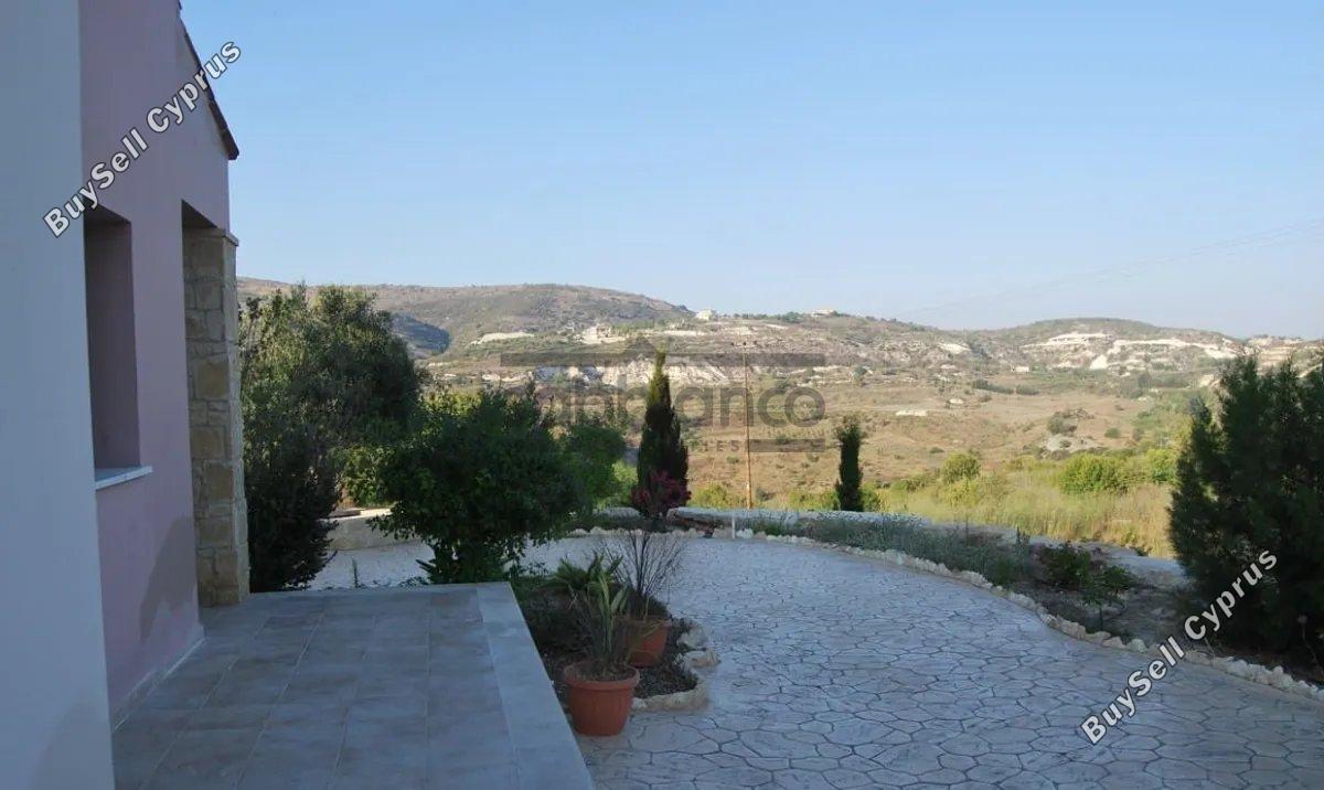 3 bedroom detached house for sale armou paphos 8745615 image 16522457