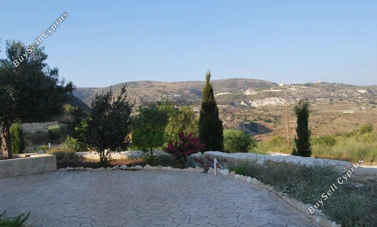 3 bedroom detached house for sale armou paphos 8745615 image 16522458
