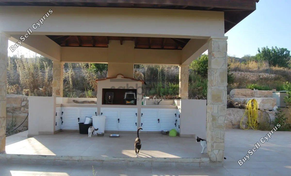 3 bedroom detached house for sale armou paphos 8745615 image 16522459