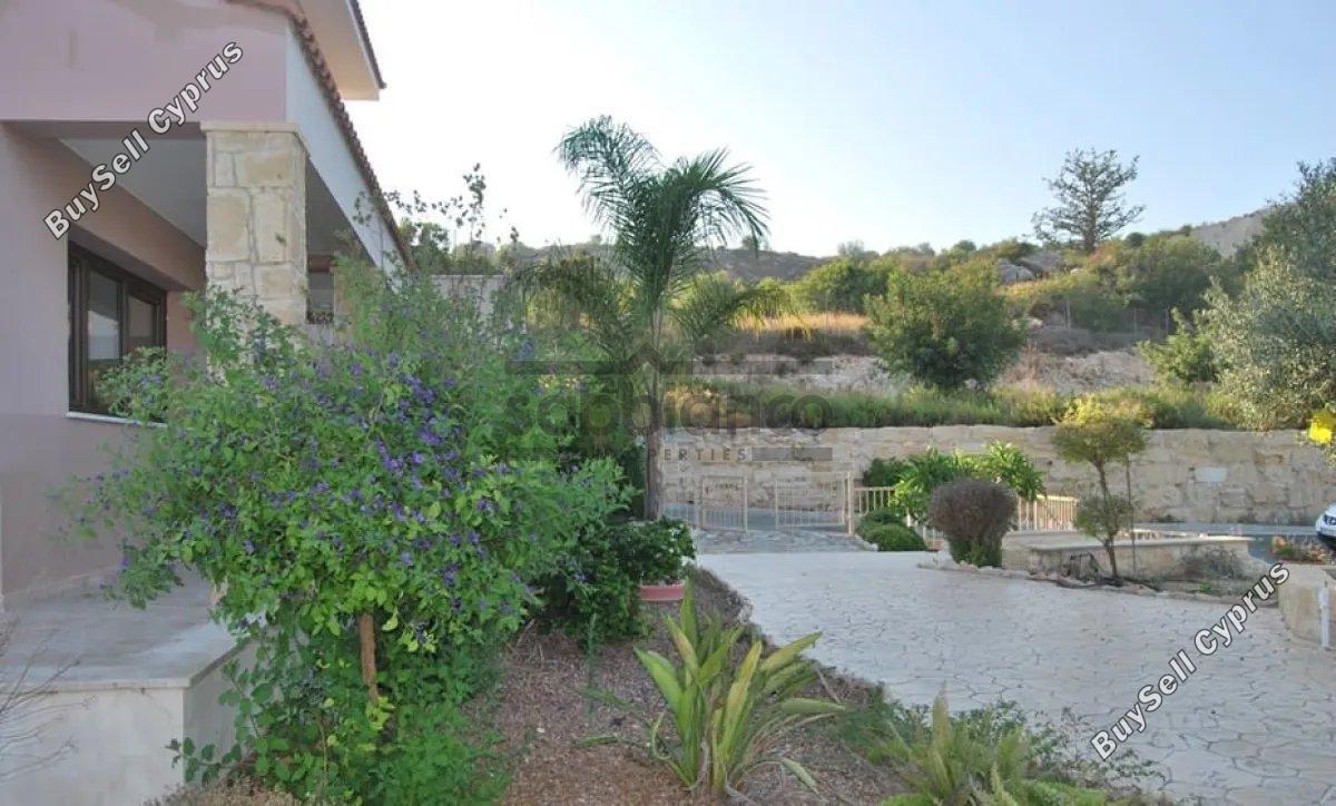3 bedroom detached house for sale armou paphos 8745615 image 16522461