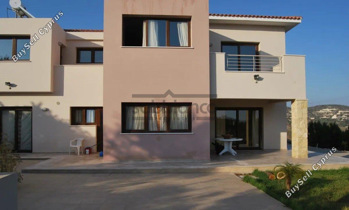 3 bedroom detached house for sale armou paphos 8745615 image 16522463