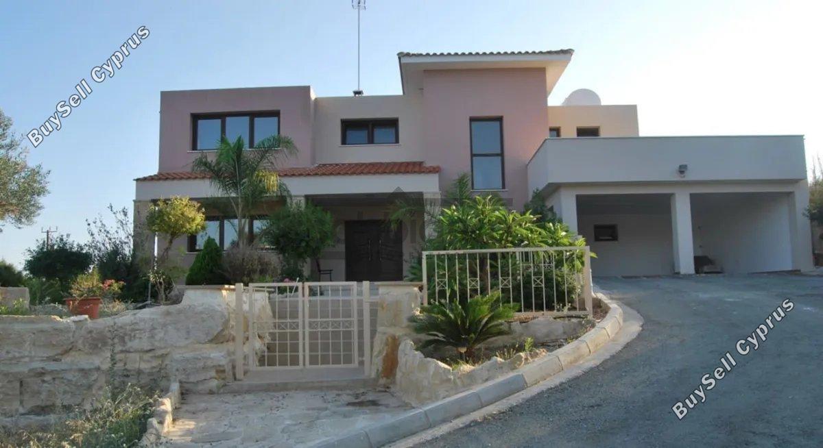 3 bedroom detached house for sale armou paphos 8745615 image 16522464