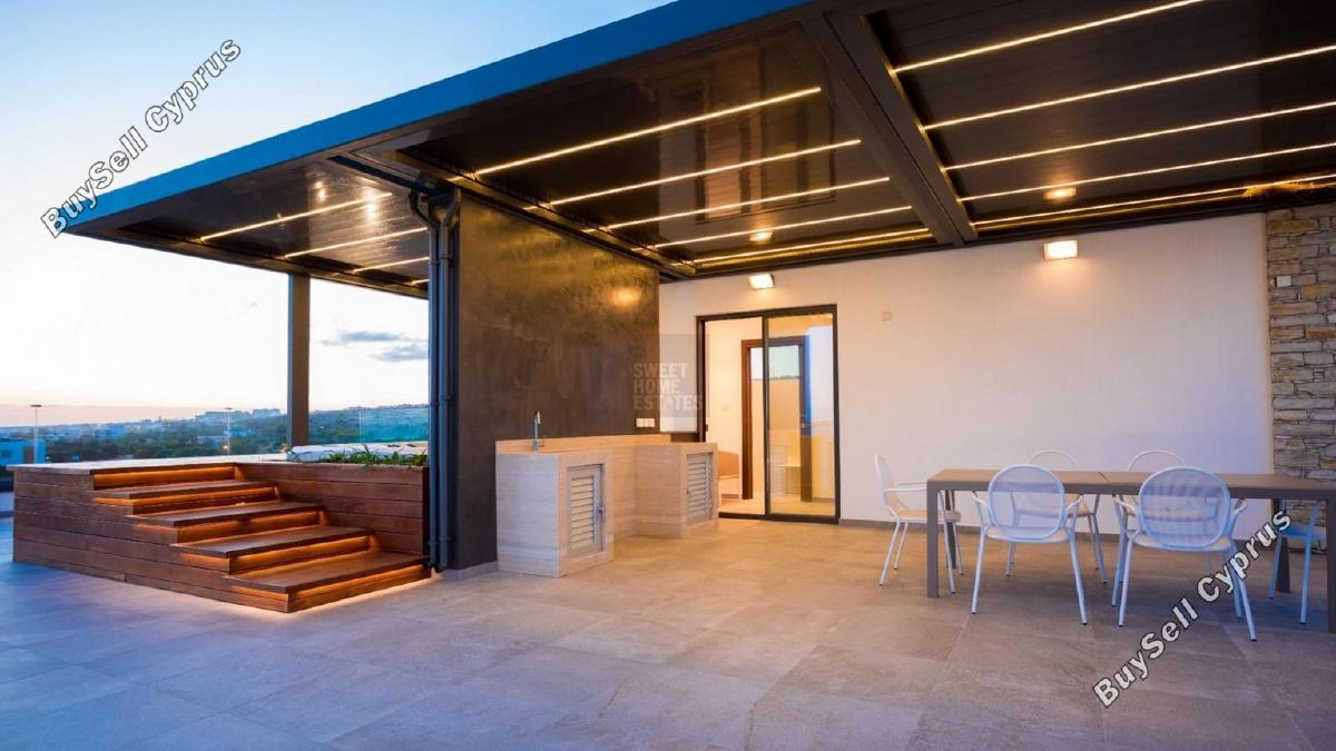 3 bedroom detached house for sale ayia napa famagusta 1281615 image 5292279