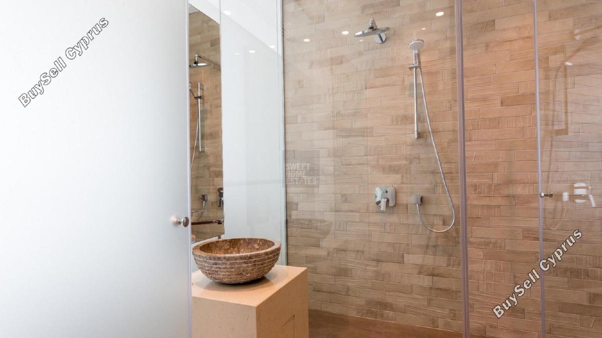 3 bedroom detached house for sale ayia napa famagusta 1281615 image 5292316