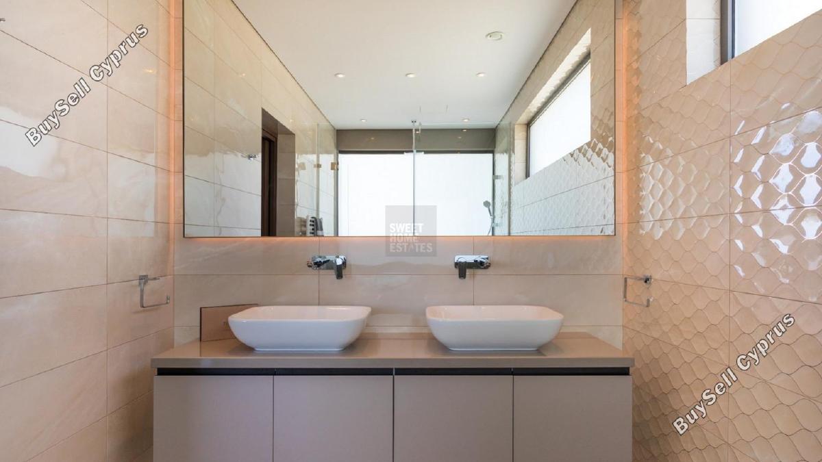 3 bedroom detached house for sale ayia napa famagusta 1281615 image 5292338