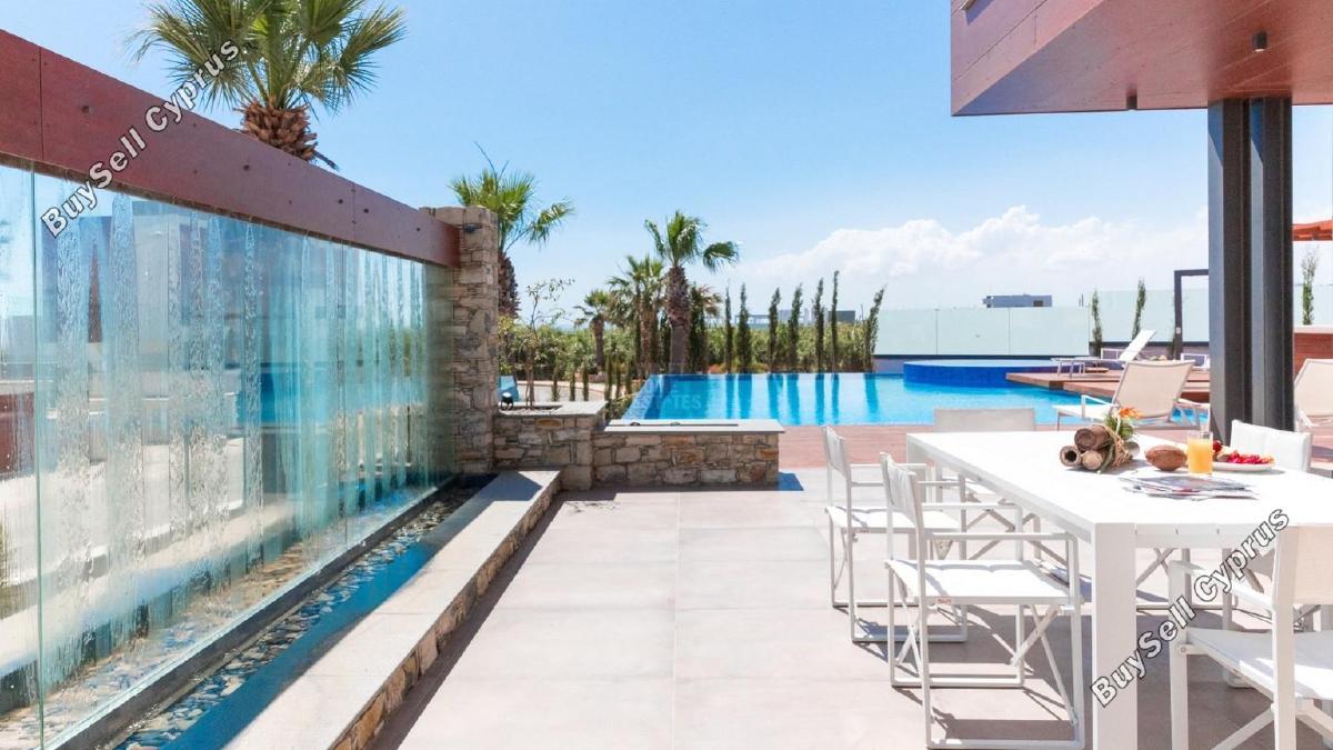 3 bedroom detached house for sale ayia napa famagusta 1281615 image 5292362