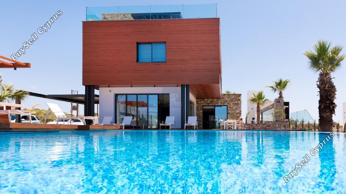 3 bedroom detached house for sale ayia napa famagusta 1281615 image 5292366