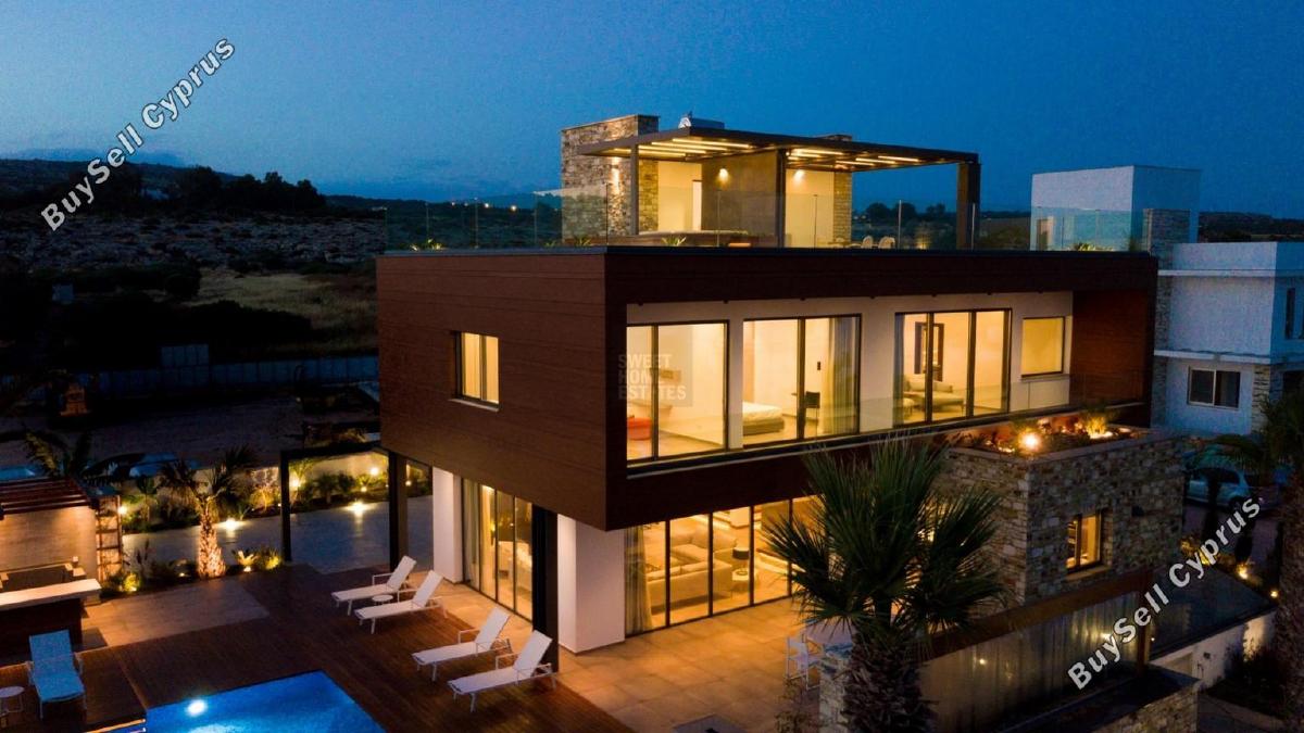3 bedroom detached house for sale ayia napa famagusta 1281615 image 5292384
