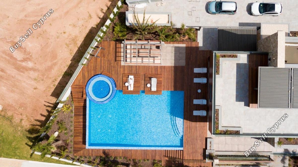 3 bedroom detached house for sale ayia napa famagusta 1281615 image 5292390