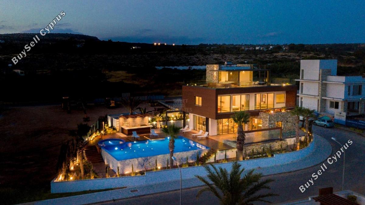 3 bedroom detached house for sale ayia napa famagusta 1281615 image 5292400