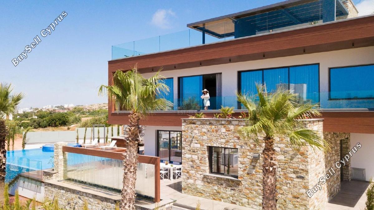 3 bedroom detached house for sale ayia napa famagusta 1281615 image 5292403
