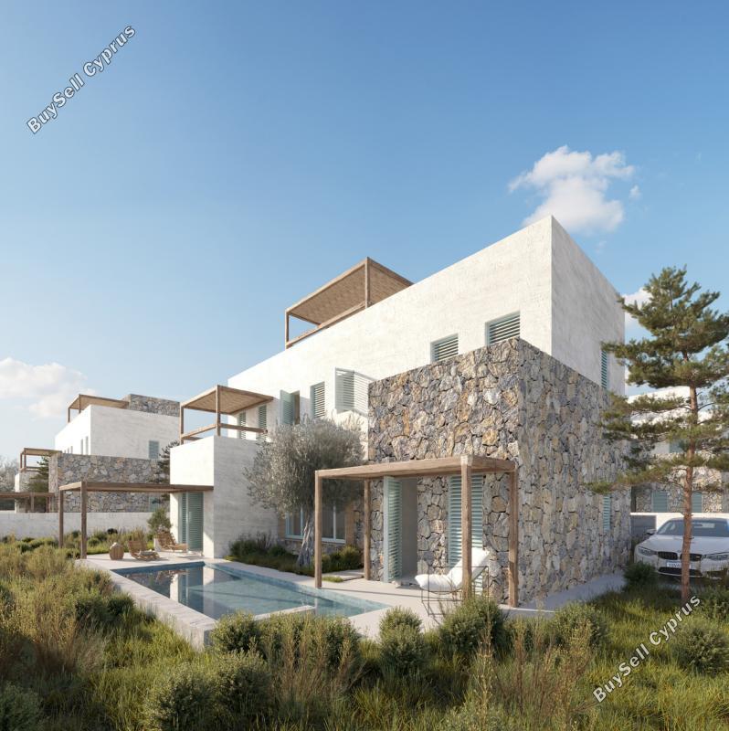 3 bedroom detached house for sale geroskipou paphos 8810615 image 16844928