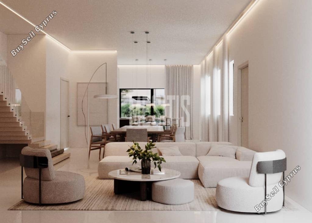 3 bedroom detached house for sale kallithea nicosia 8495615 image 15306423