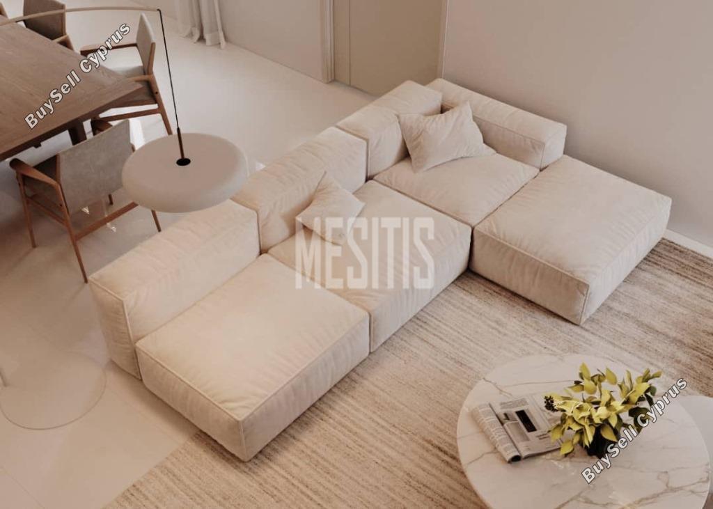 3 bedroom detached house for sale kallithea nicosia 8495615 image 15306425